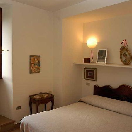 San Francesco Apartment 아시시 외부 사진